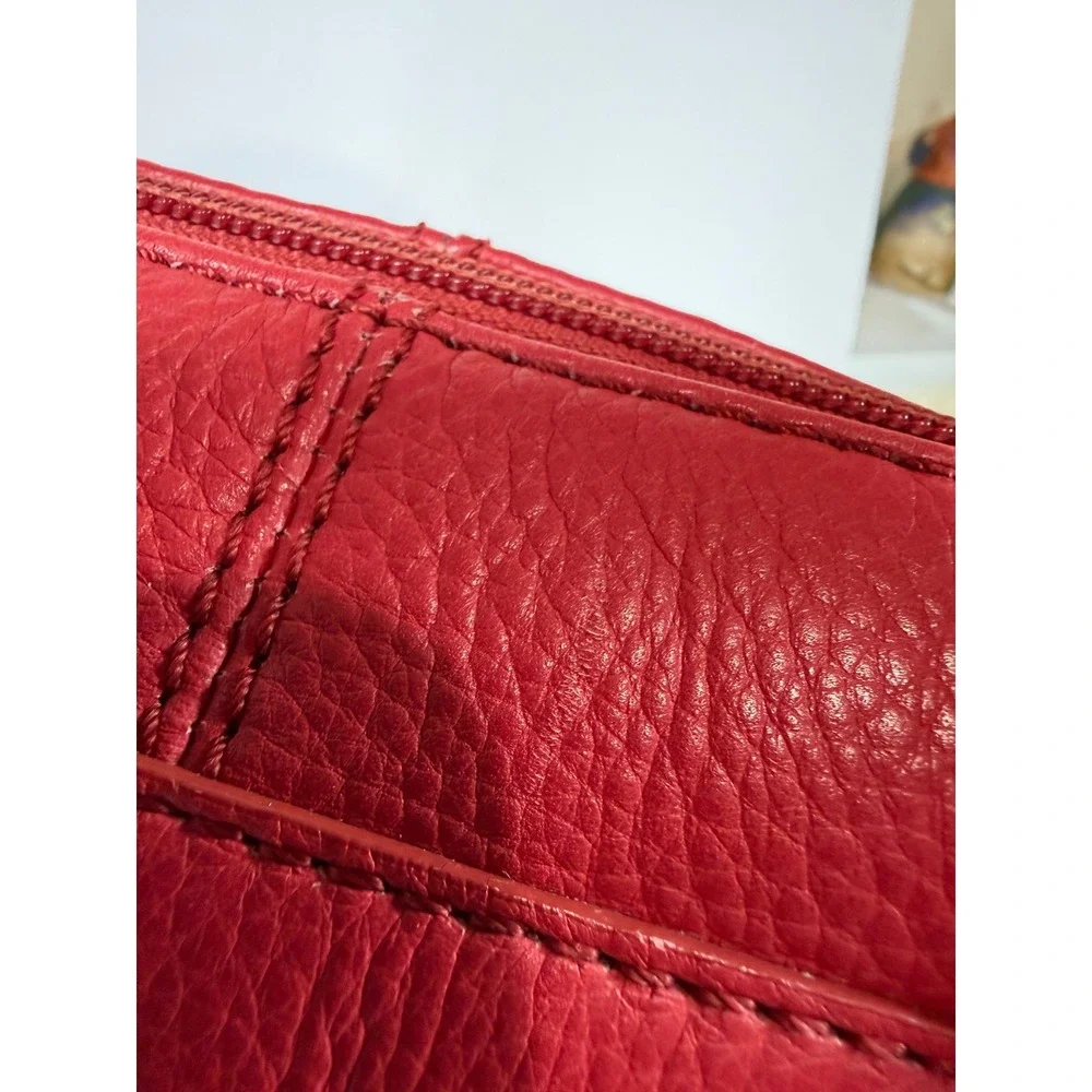 Talbots vtg y2k